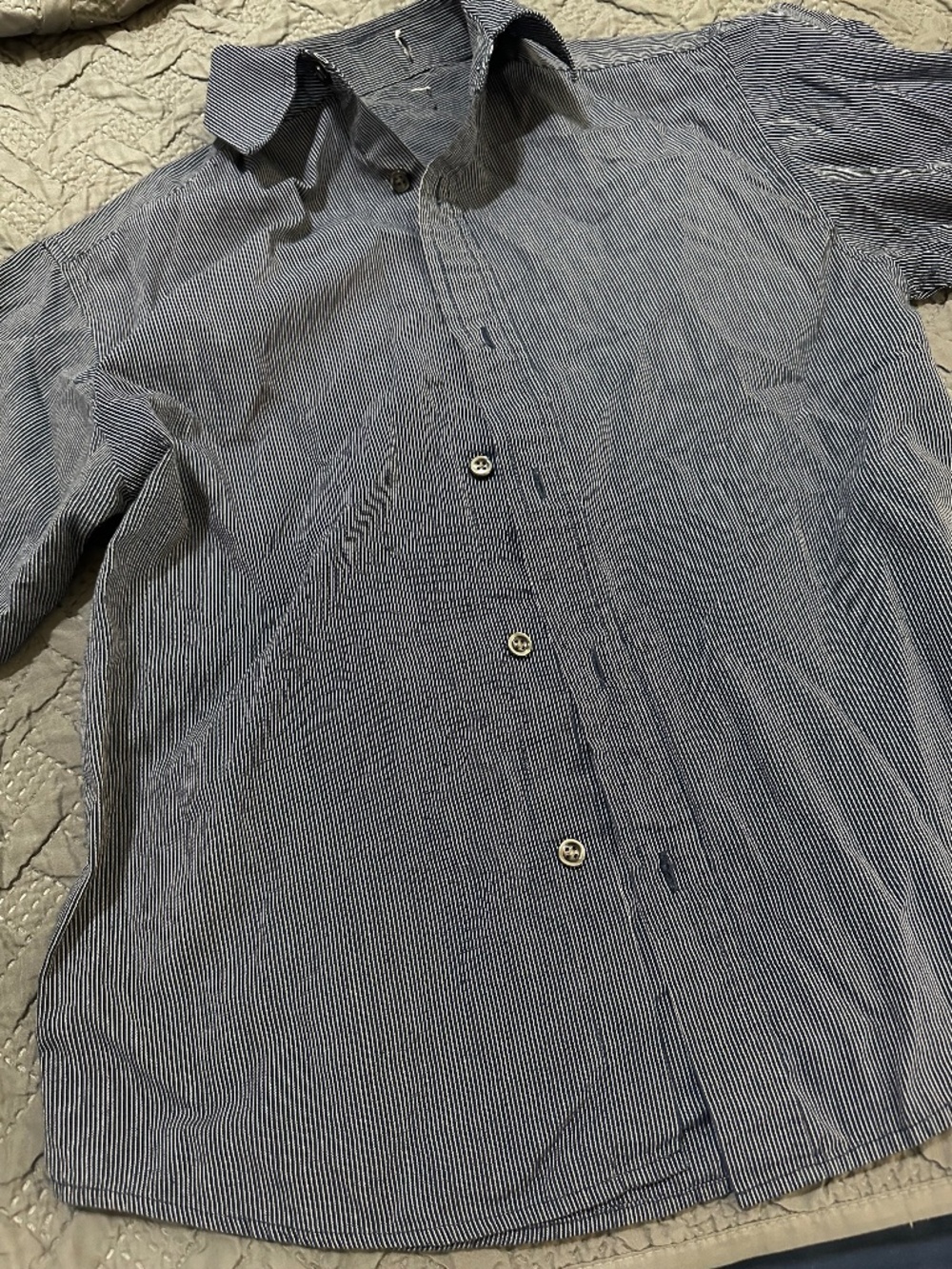 Shirt (listing #6)